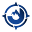 jackAiIcon